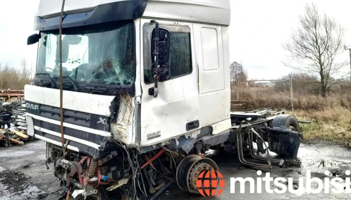 Rimars Kravas Automasinu Rezerves Dalu Tirdznieciba Autokapseta Visi - Rīga
