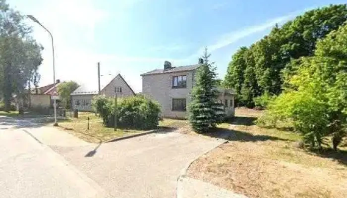 Ripo Dl -  Ielas Attels Un 360deg - Grobiņa
