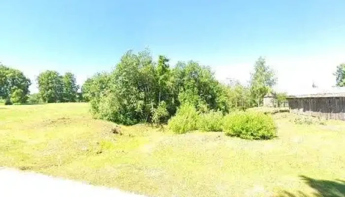 Rls Serviss Sia -  Ielas Attels Un 360deg - Ciecere