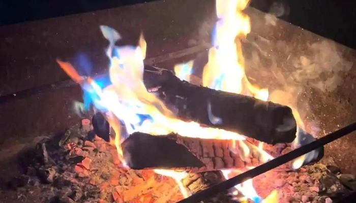 Robeznieki Viesu Nams Videoklipi - Vecumnieku Ciems