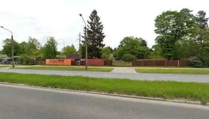Rockcars Ielas Attels Un 360deg - Rīga