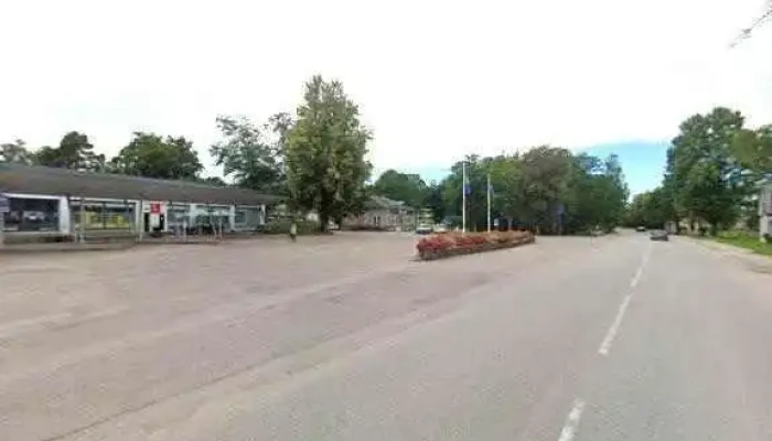 Roja -  Visi - Roja