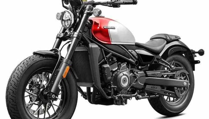 Rr Motors Sia Copers - Madona