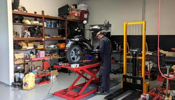 Rr Motors Sia Visi - Madona
