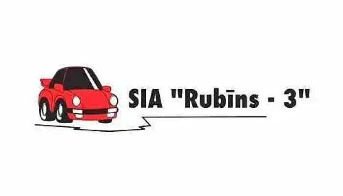 Rubins 3 Sia Atlasija Ipasnieks - Gulbene