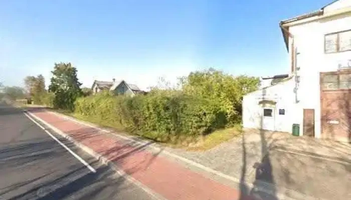 Rubins 3 Sia Ielas Attels Un 360deg - Gulbene
