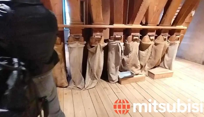 Rundales Udensdzirnavas Videoklipi - Pilsrundāle