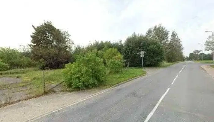 Rz Autoparks -  Ielas Attels Un 360deg - Kuldīga