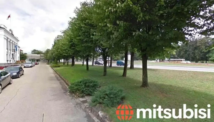 Rēzeknes pilsētas izglītības pārvalde - Rēzekne