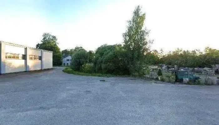 Sabile Sia Ielas Attels Un 360deg - Talsi