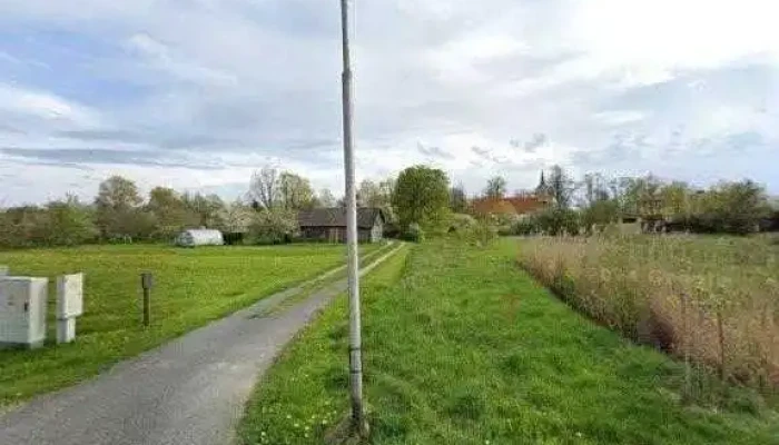 Salacgrivas Tirgus Ielas Attels Un 360deg - Salacgrīva