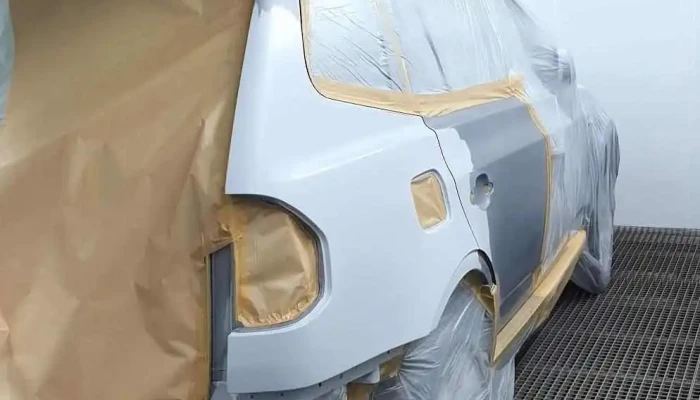 Sam Auto -  Atlasija Ipasnieks - Dole