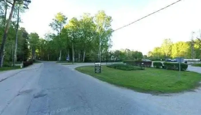 Saulkrasti -  Ielas Attels Un 360deg - Saulkrasti