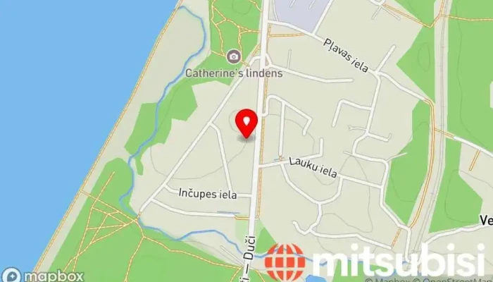 Saulkrastu Riepu Darbnica Sia Karte - Saulkrasti