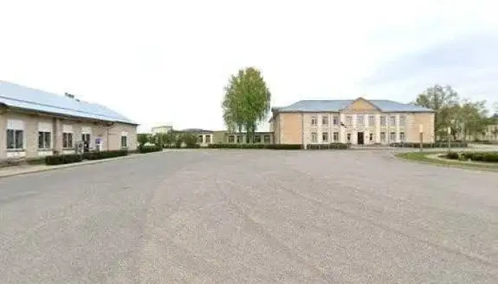 Seda -  Ielas Attels Un 360deg - Seda