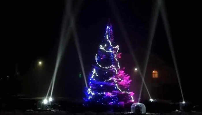 Seda -  Videoklipi - Seda
