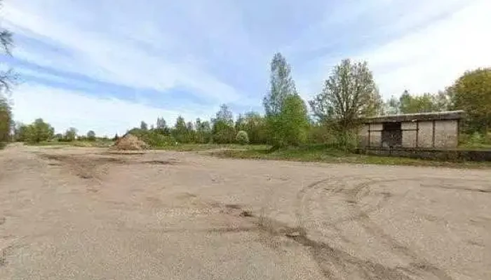 Serviss Aloja Ielas Attels Un 360deg - Aloja