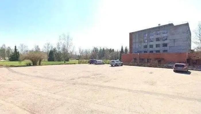 Setauto Lietotas Auto Rezerves Dalas Ielas Attels Un 360deg - Salaspils