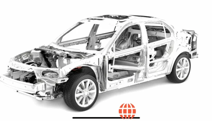 Setauto Lietotas Auto Rezerves Dalas Visi - Salaspils