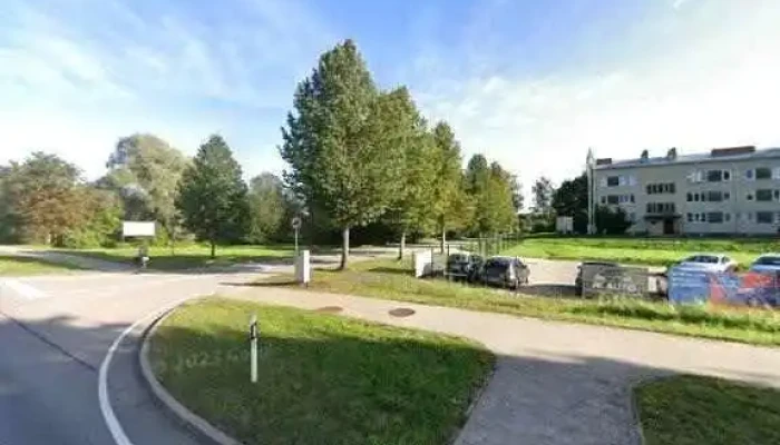 Sia Ak -    Auto Ielas Attels Un 360deg - Skrunda