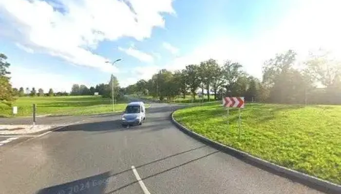 Sia Ams Auto Valmiera Visi - Kaugurmuiža