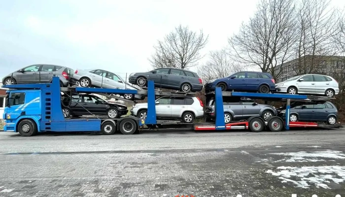 Sia Auto Imperium Atlasija Ipasnieks - Jēkabpils