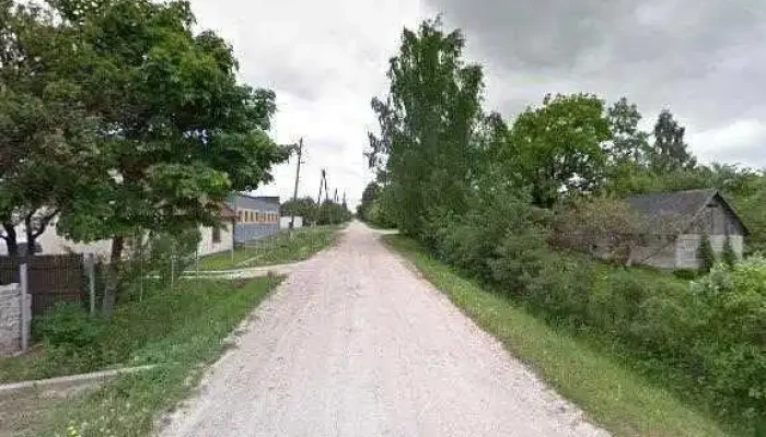 Sia Auto Imperium Ielas Attels Un 360deg - Jēkabpils