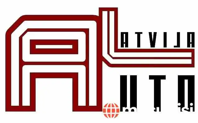 Sia Auto Latvija Visi - Allažu Pagasts, Siguldas Novads
