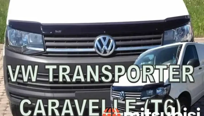 Sia Divi Autoparts -  Atlasija Ipasnieks - Ulbroka