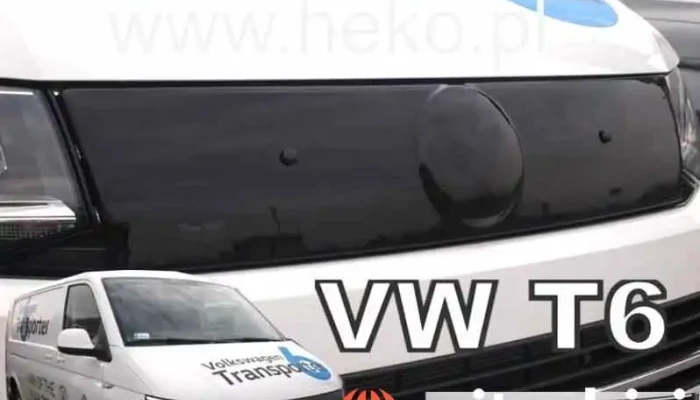 Sia Divi autoparts - Ulbroka