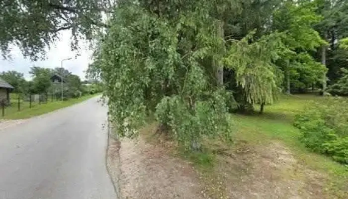 Sia Emija Ielas Attels Un 360deg - Smiltene