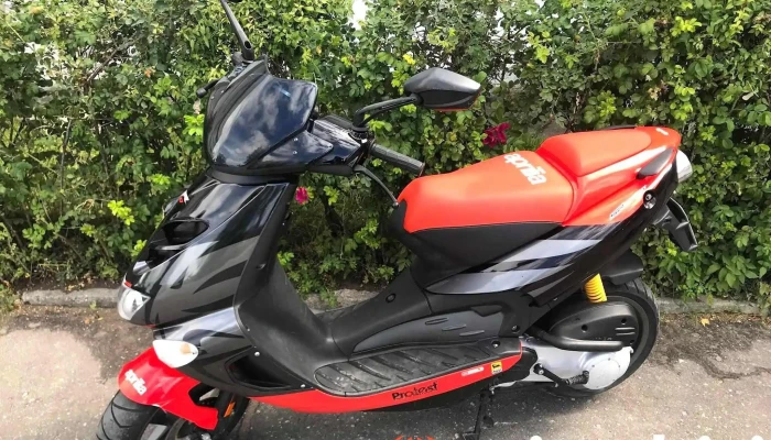 Sia Fff Motors Veikals Atlasija Ipasnieks - Liepāja