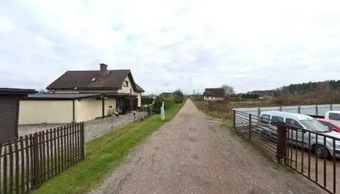 Sia Francijas Auto Ielas Attels Un 360deg - Ķekava