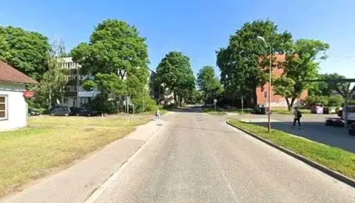 Sia Impulse Plus Expocarslv Ielas Attels Un 360deg - Jūrmala