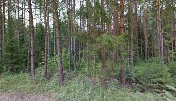 Sia Ivross Ielas Attels Un 360deg - Valmiera