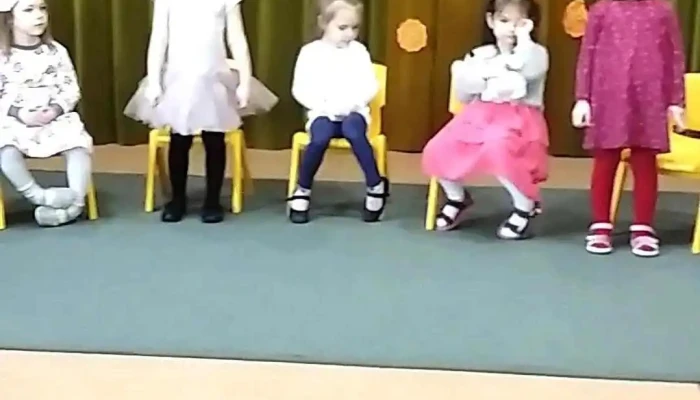 Sia Jauna Vecriga Videoklipi - Mārupe