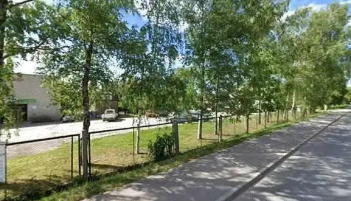 Sia Kurlandauto Ielas Attels Un 360deg - Talsi