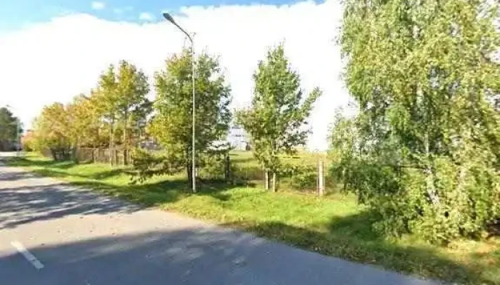 Sia Latautoavia Noliktava -  Visi - Mārupe
