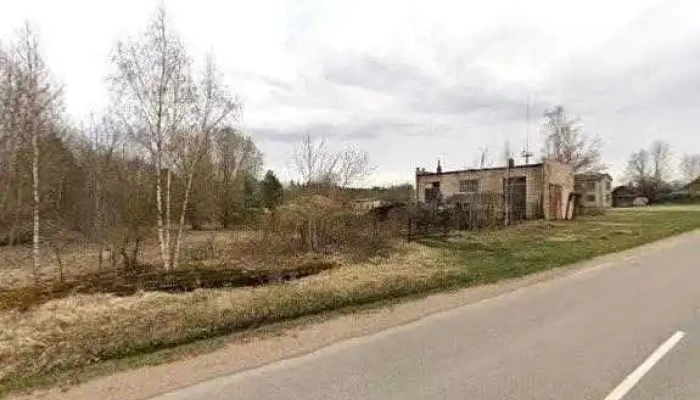 Sia Stivuls -  Ielas Attels Un 360deg - Krāslava