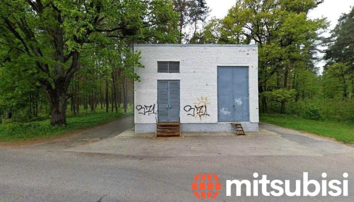 Sia "str Motors" - Rīga