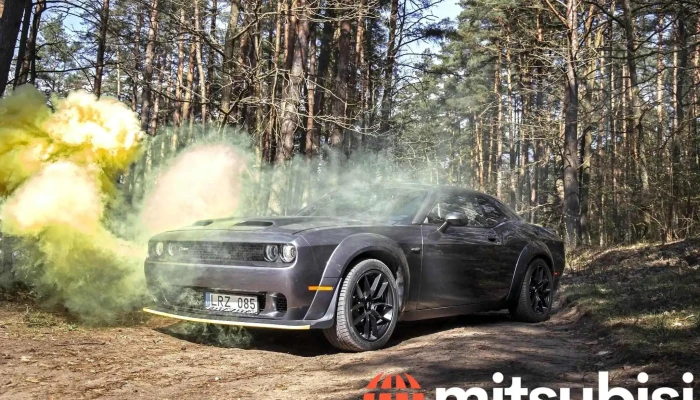 Signeda Latvia Virsbuves Detalas Auto Optika Auto Radiatori Atlasija Ipasnieks - Rīga