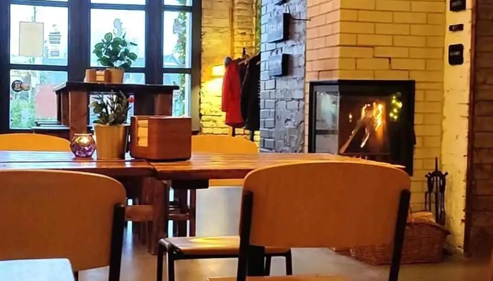 Siguldas Ezitis Migla Videoklipi - Sigulda