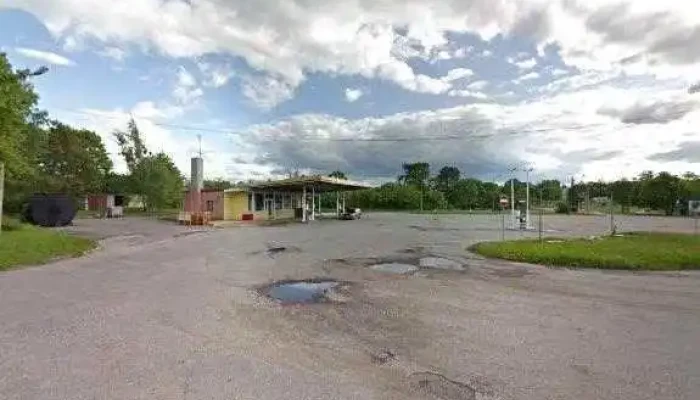 Sinhro -  C Sia Ielas Attels Un 360deg - Cēsis