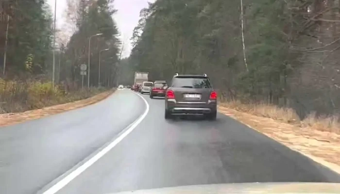 Sintija Auto Sia -  Atlasija Ipasnieks - Rīga
