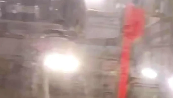 Sintija Auto Sia -  Videoklipi - Rīga