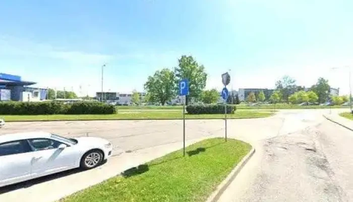 Skandi Motors -  Ielas Attels Un 360deg - Rīga