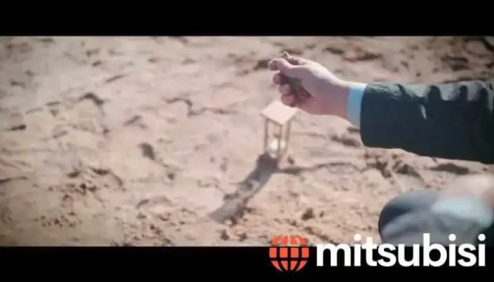 Skandi Motors -  Videoklipi - Rīga
