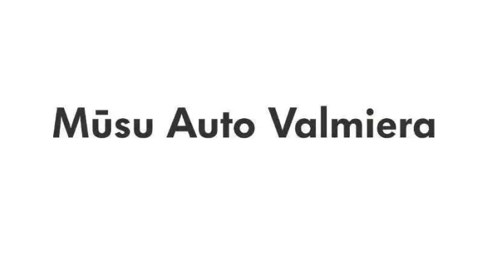 Skoda Valmiera Jaunakie - Valmiera