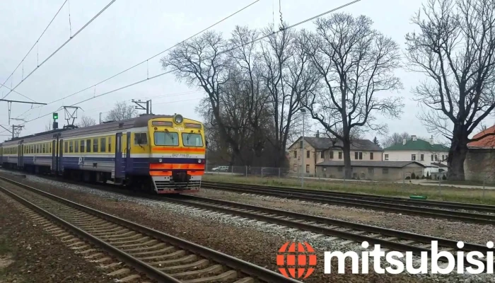 Skriveri Videoklipi - Skrīveri