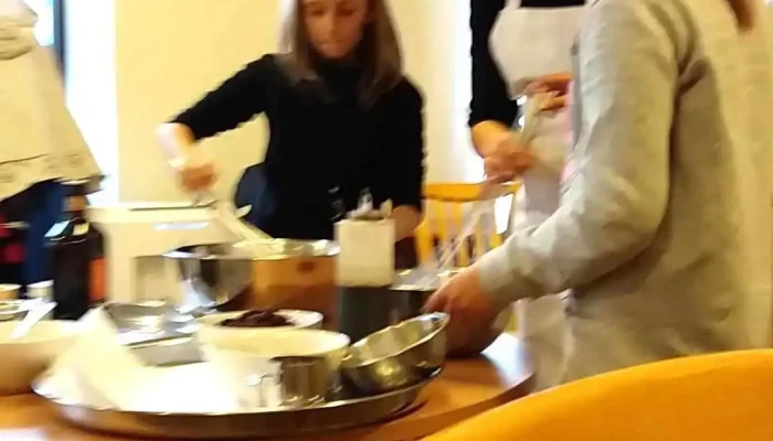 Skriveru Majas Saldejums Videoklipi - Skrīveri